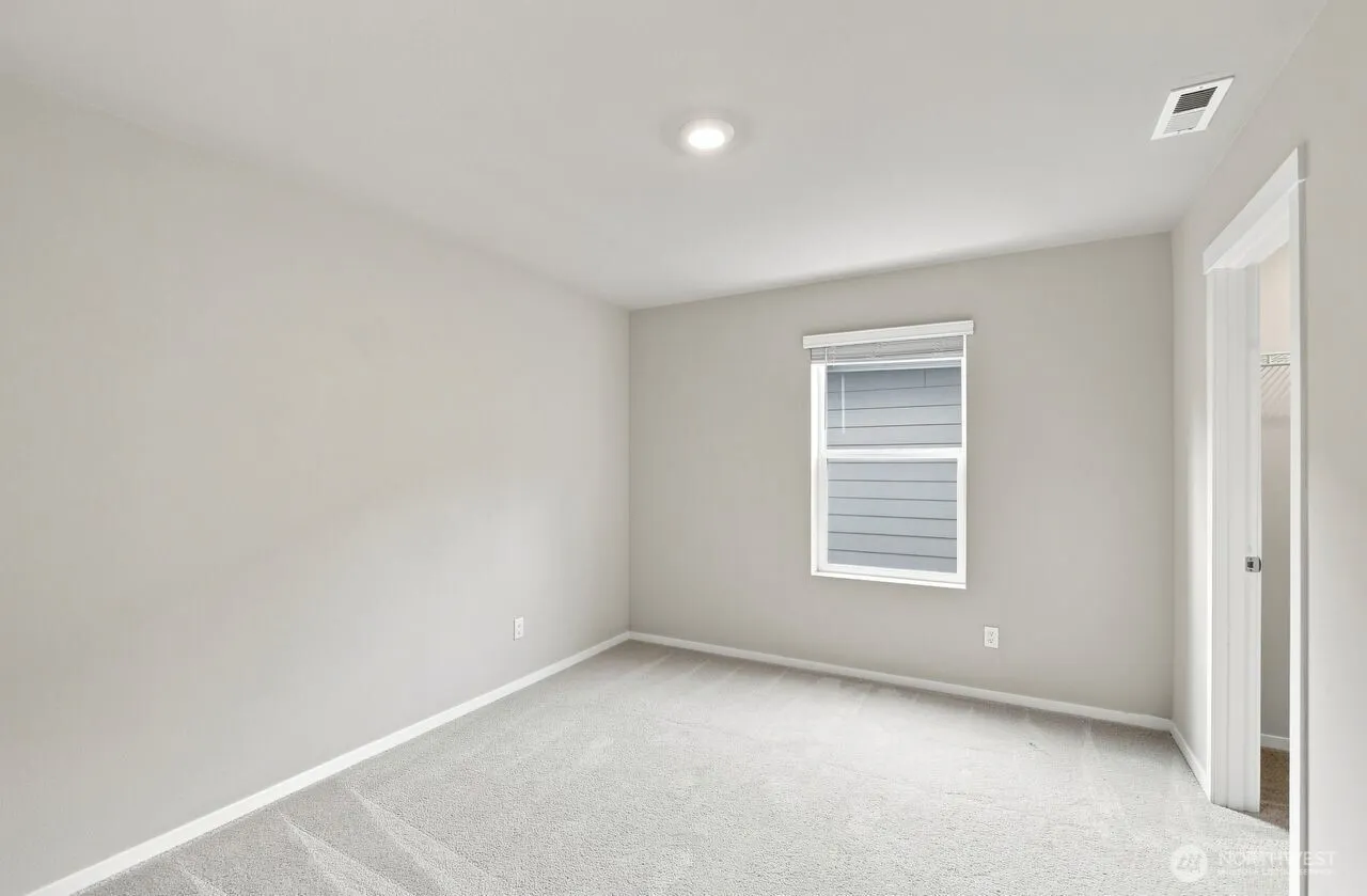 18419 7th Avenue W, Bothell, WA 98012