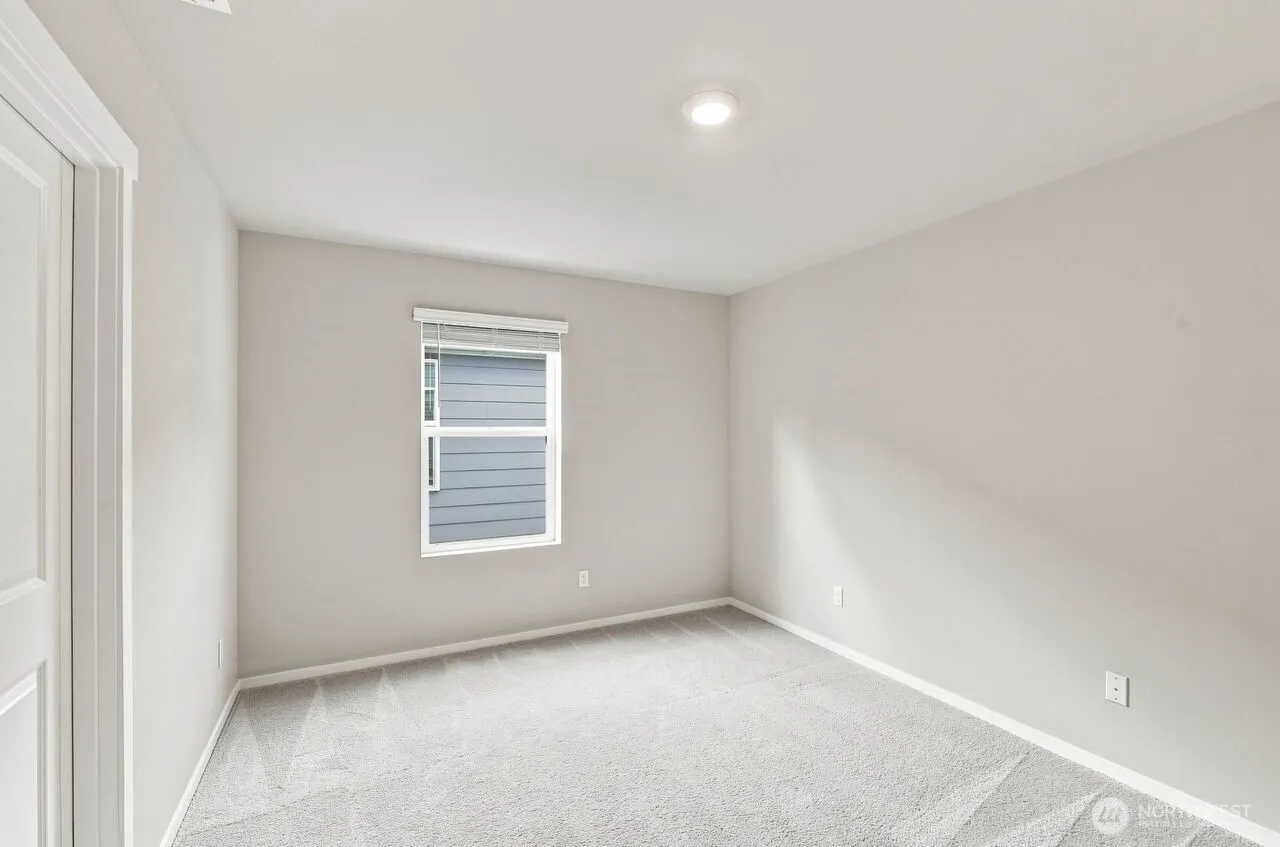 18419 7th Avenue W, Bothell, WA 98012