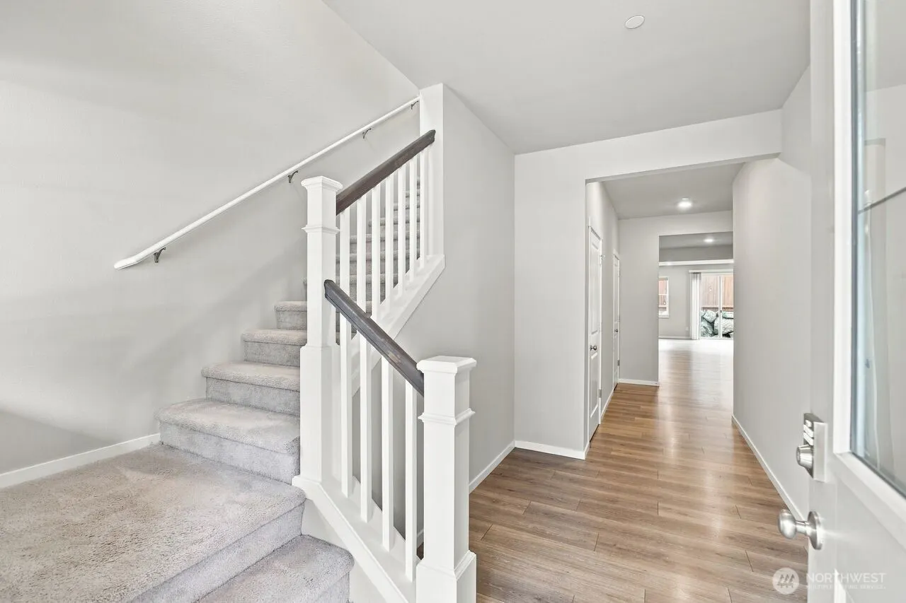 18419 7th Avenue W, Bothell, WA 98012