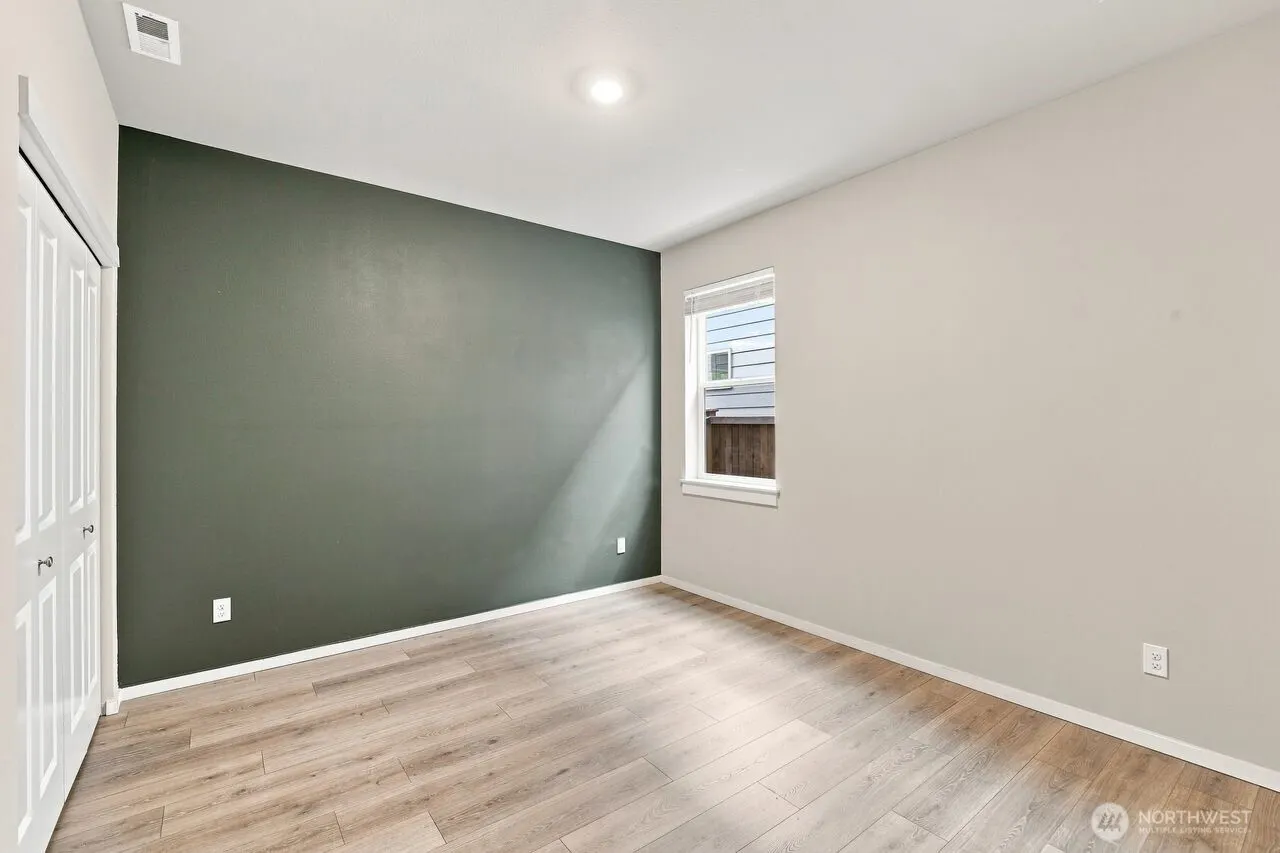 18419 7th Avenue W, Bothell, WA 98012