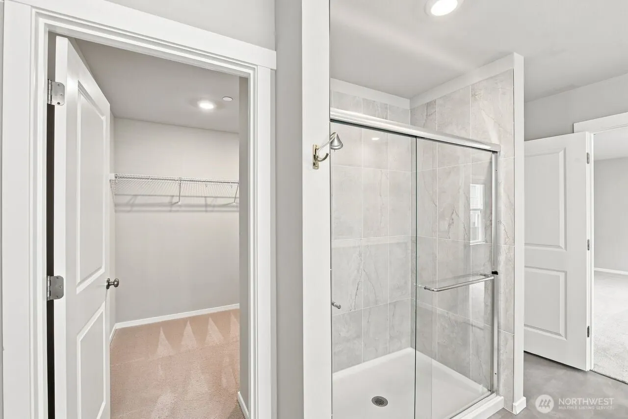 18419 7th Avenue W, Bothell, WA 98012