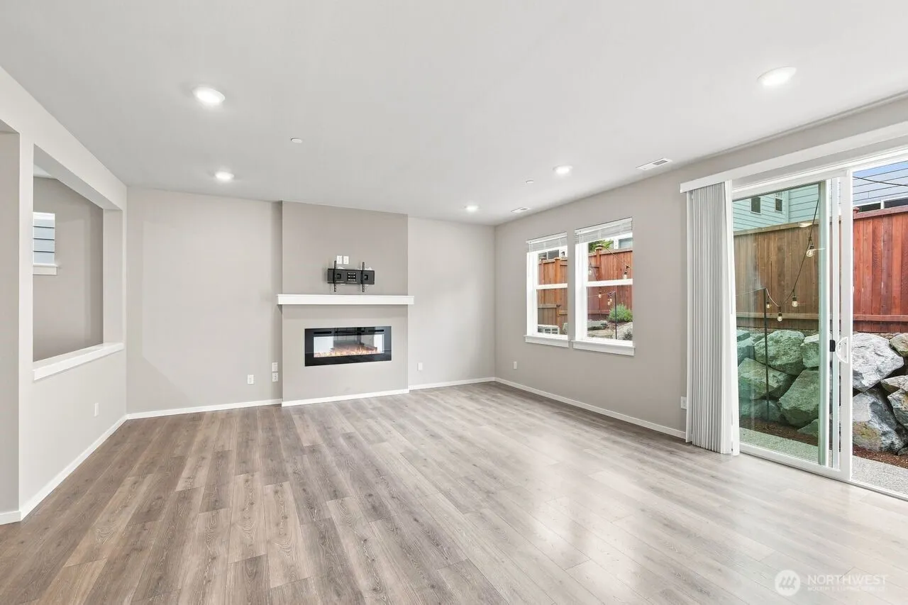 18419 7th Avenue W, Bothell, WA 98012