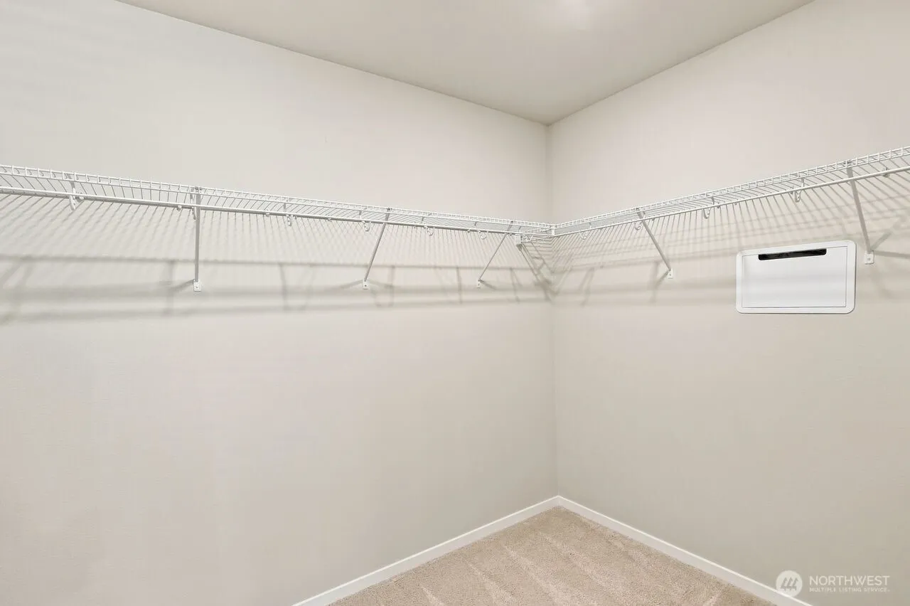 18419 7th Avenue W, Bothell, WA 98012