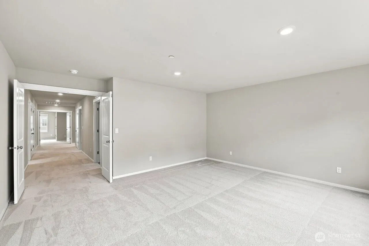 18419 7th Avenue W, Bothell, WA 98012