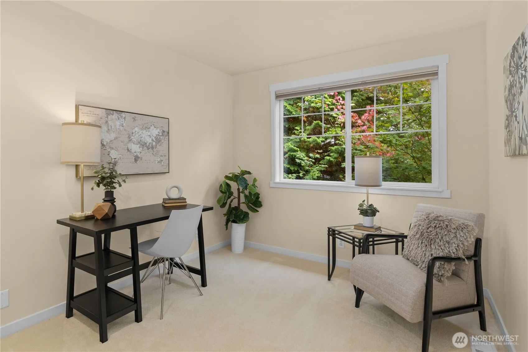 15501 133rd Place NE #10A, Woodinville, WA 98072