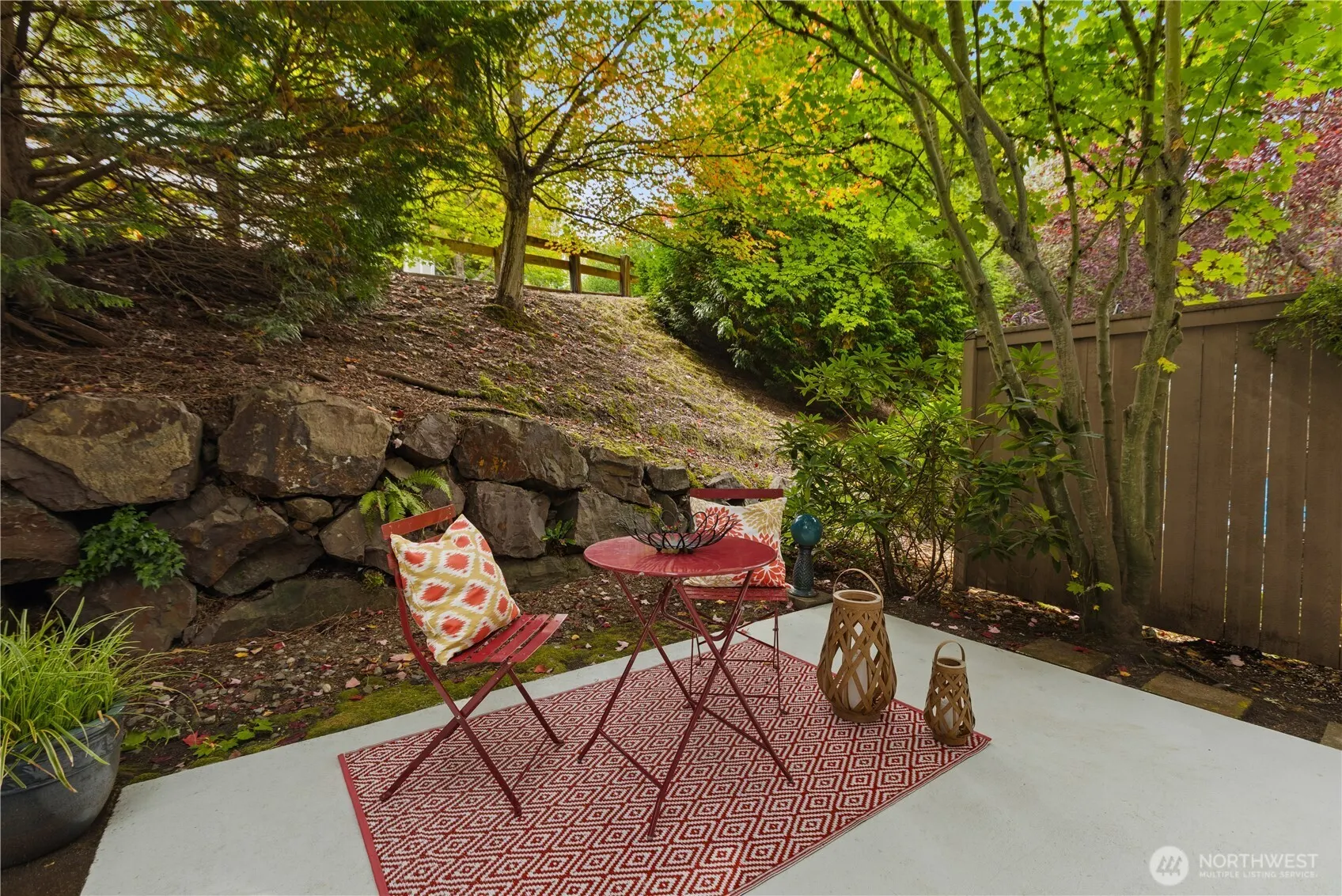15501 133rd Place NE #10A, Woodinville, WA 98072
