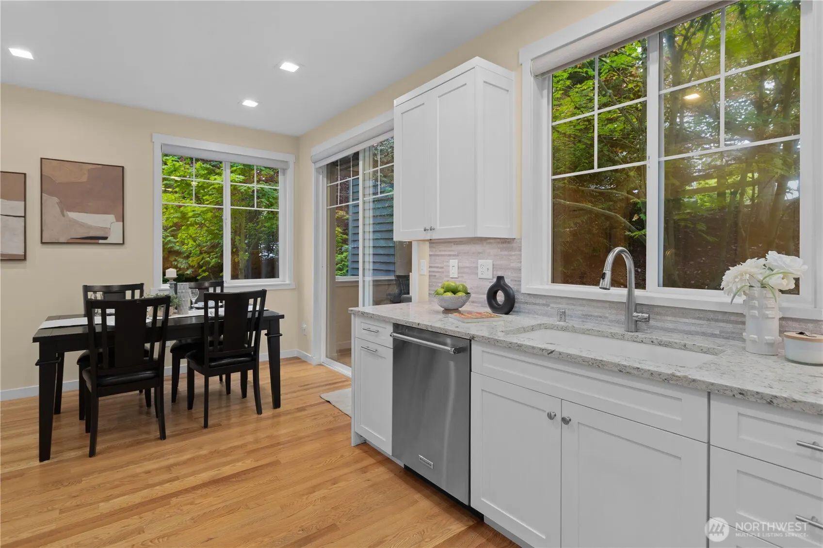 15501 133rd Place NE #10A, Woodinville, WA 98072