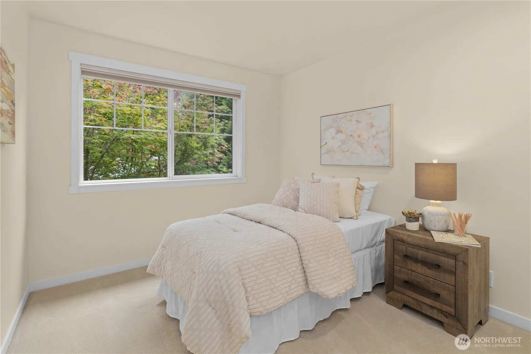 15501 133rd Place NE #10A, Woodinville, WA 98072