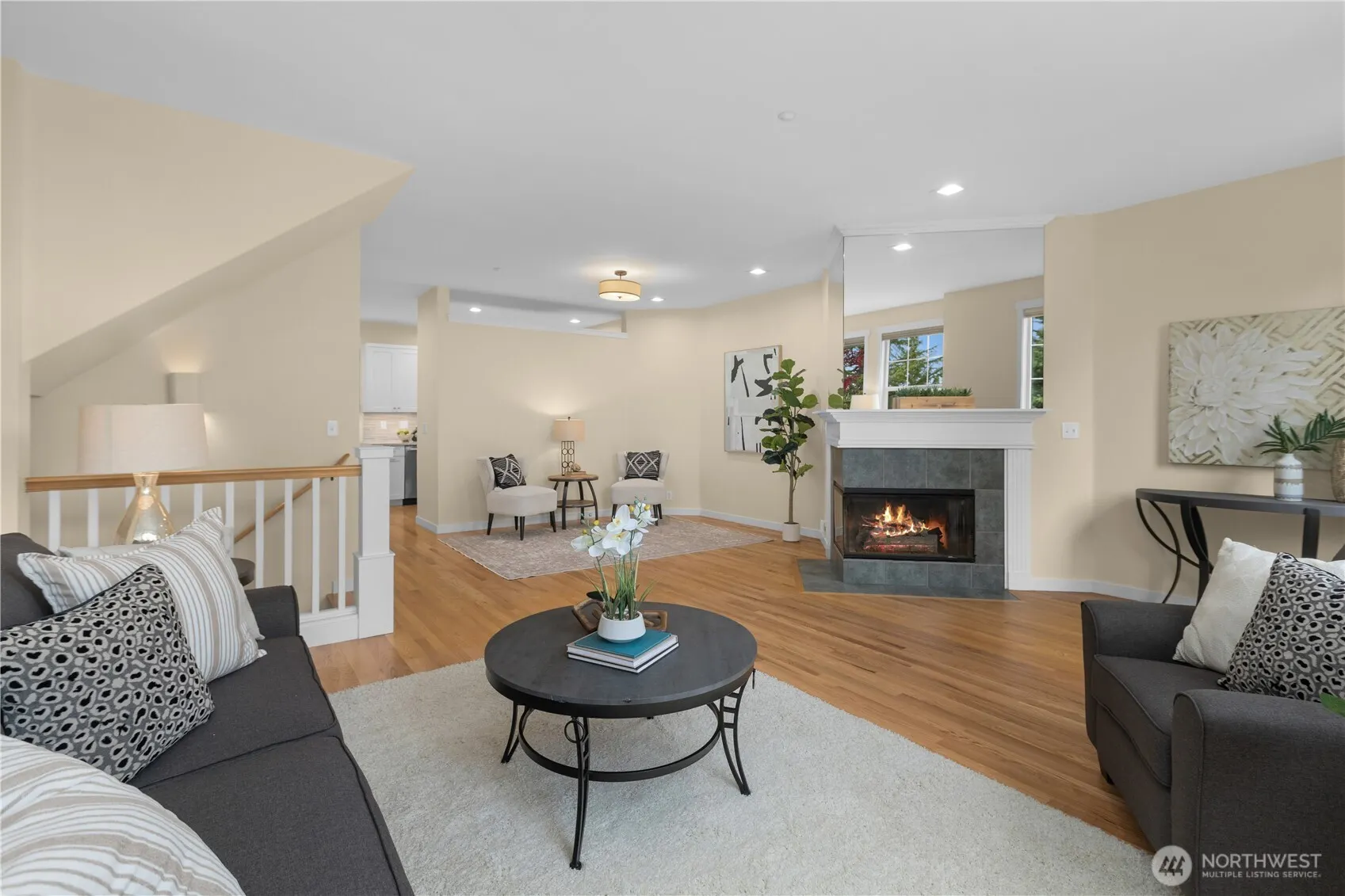 15501 133rd Place NE #10A, Woodinville, WA 98072