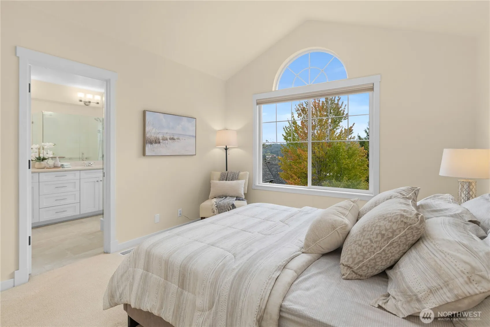 15501 133rd Place NE #10A, Woodinville, WA 98072