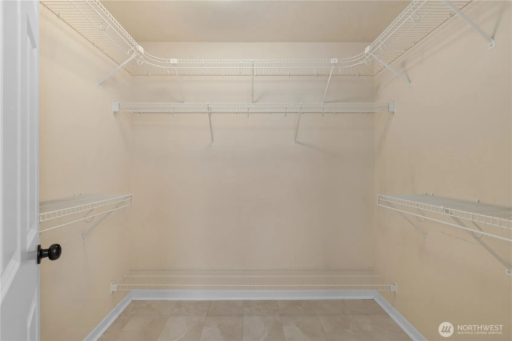 15501 133rd Place NE #10A, Woodinville, WA 98072