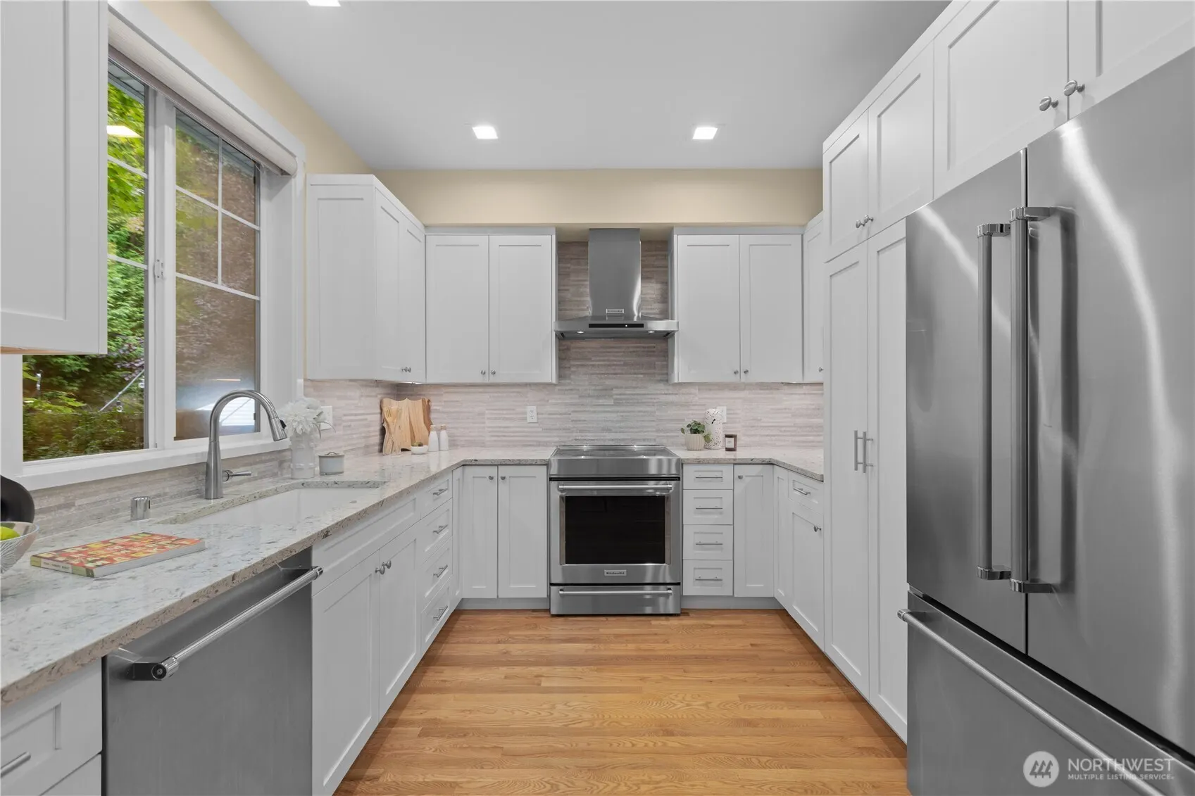 15501 133rd Place NE #10A, Woodinville, WA 98072