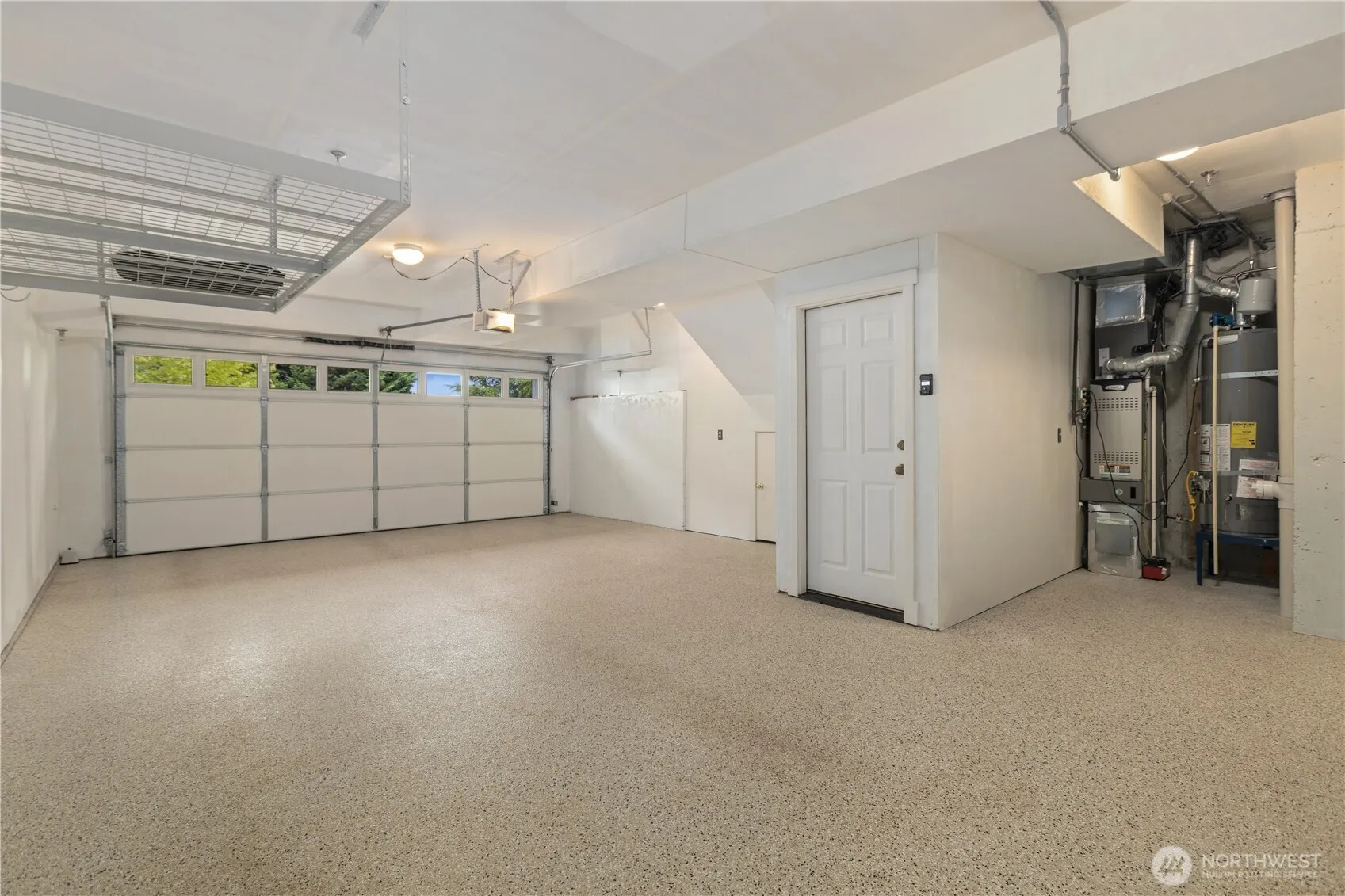 15501 133rd Place NE #10A, Woodinville, WA 98072