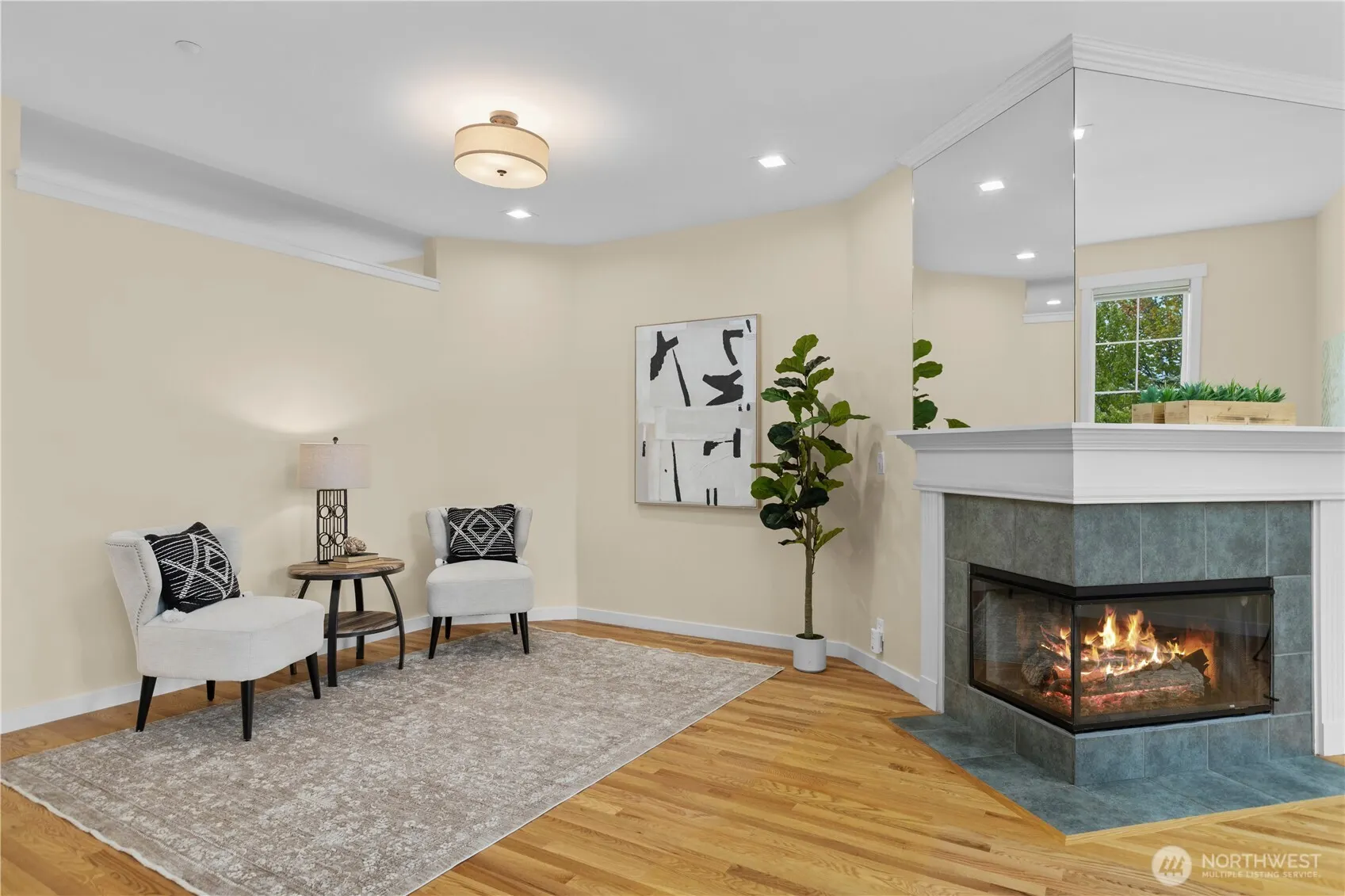 15501 133rd Place NE #10A, Woodinville, WA 98072