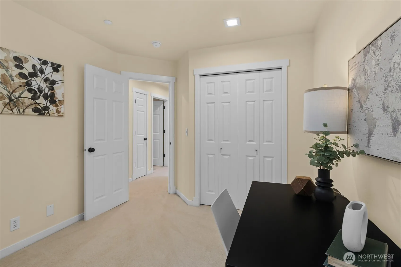 15501 133rd Place NE #10A, Woodinville, WA 98072