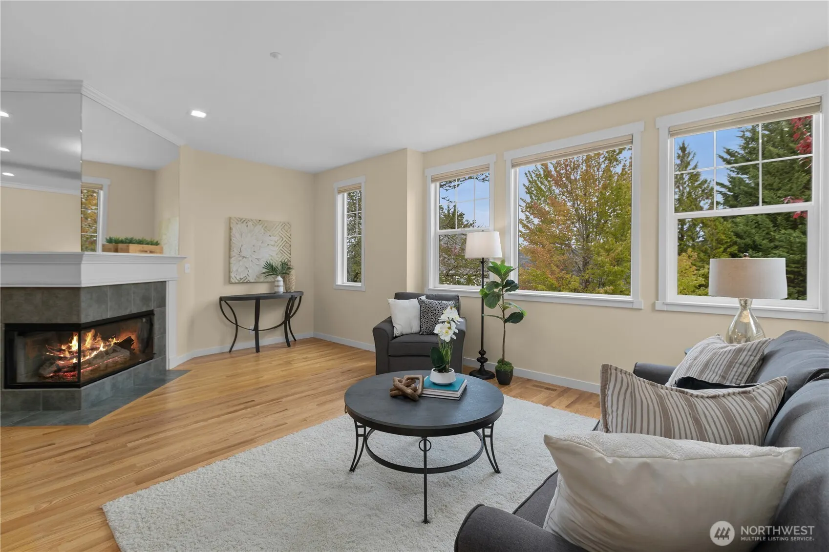 15501 133rd Place NE #10A, Woodinville, WA 98072