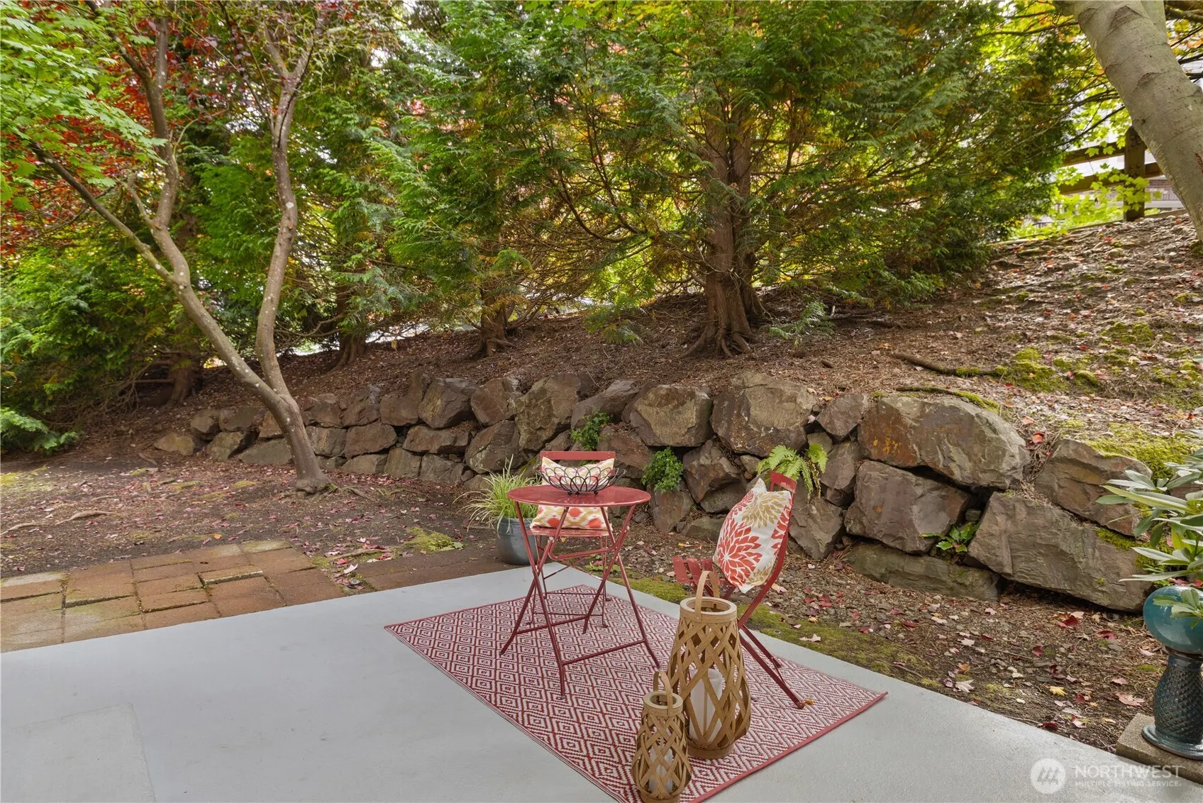 15501 133rd Place NE #10A, Woodinville, WA 98072