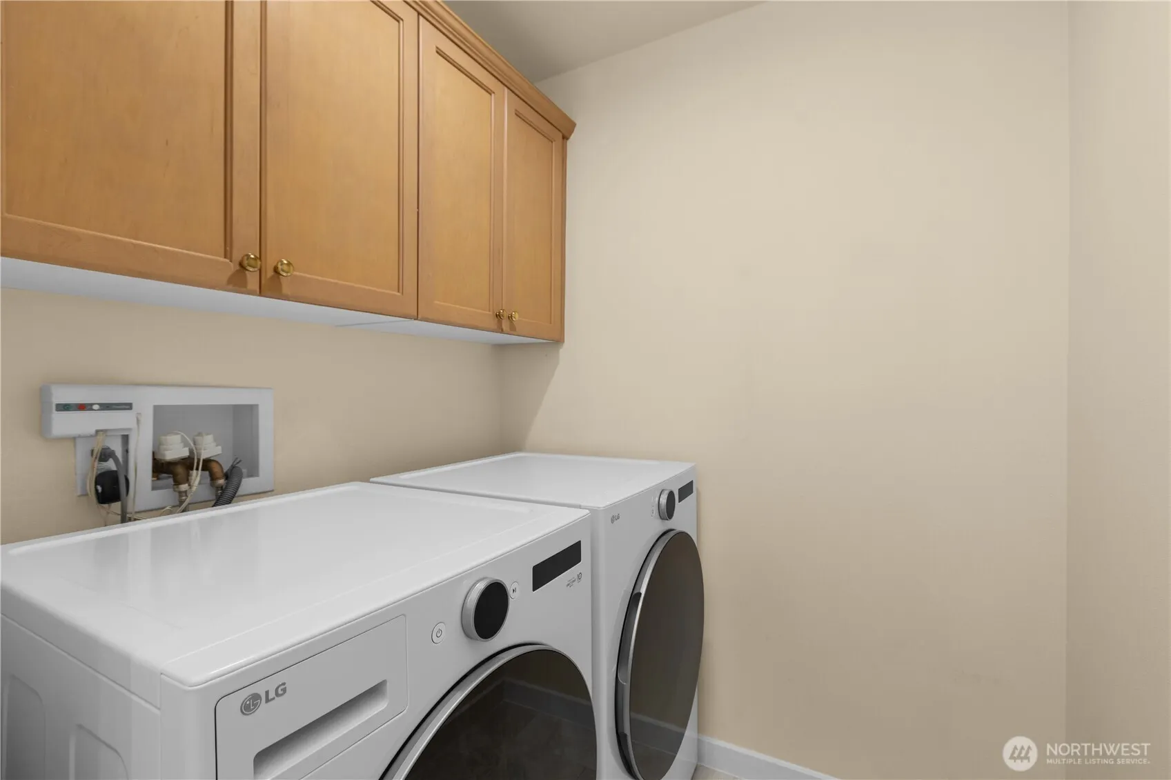15501 133rd Place NE #10A, Woodinville, WA 98072