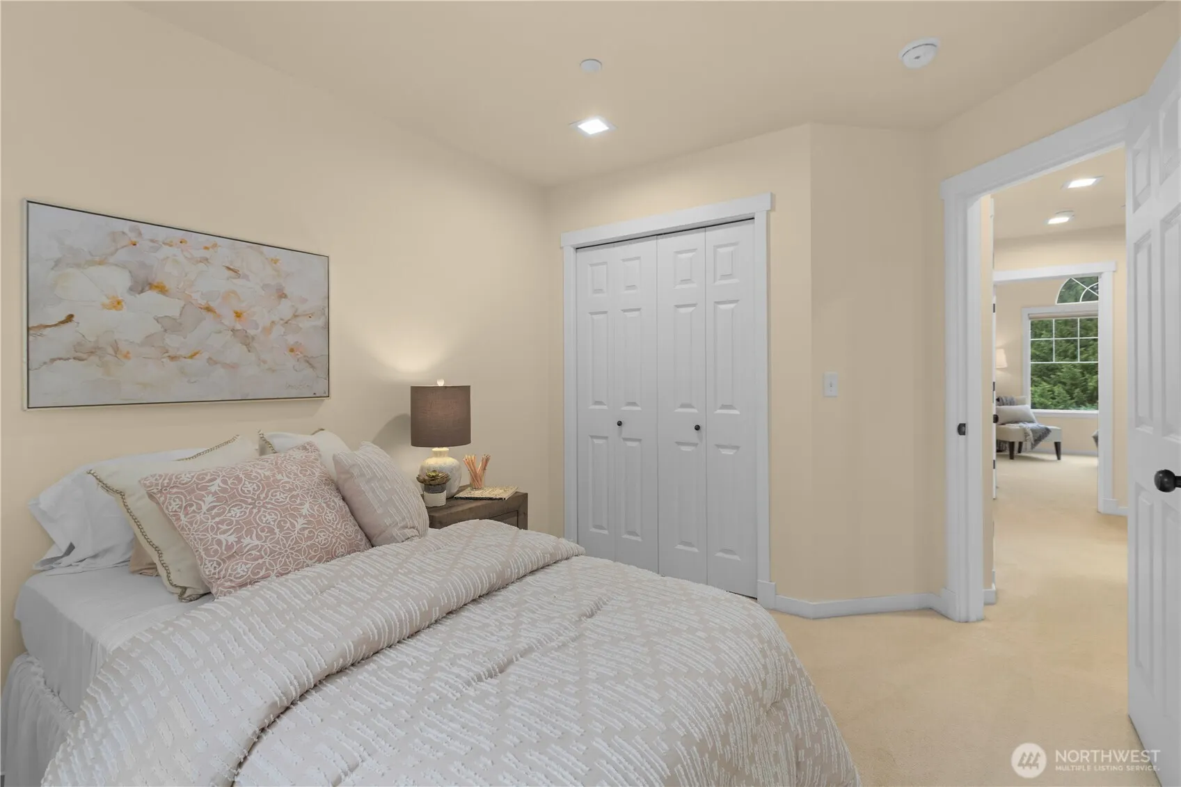 15501 133rd Place NE #10A, Woodinville, WA 98072