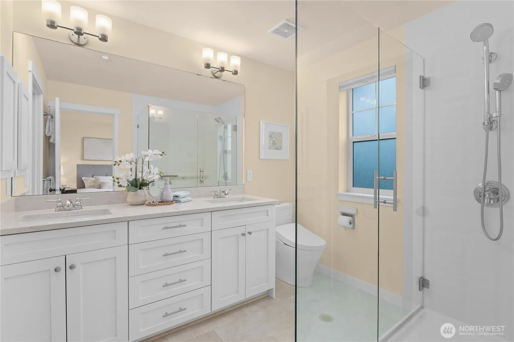 15501 133rd Place NE #10A, Woodinville, WA 98072
