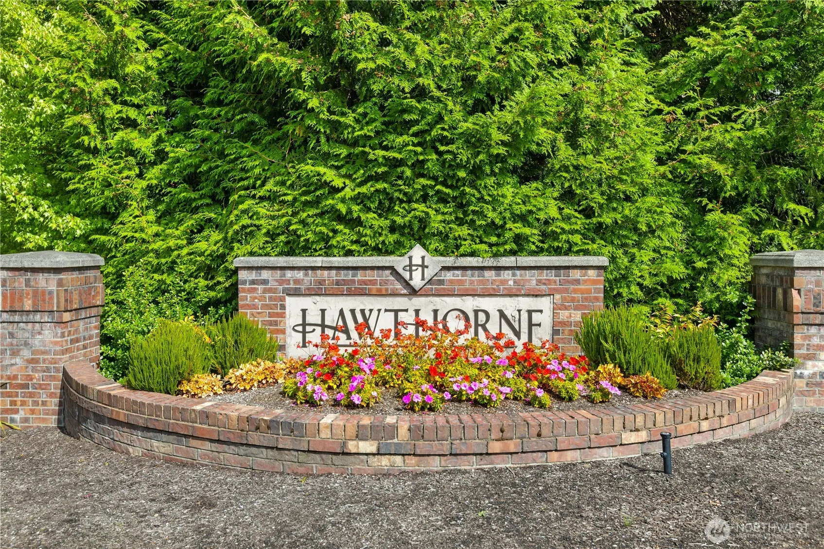 15501 133rd Place NE #10A, Woodinville, WA 98072