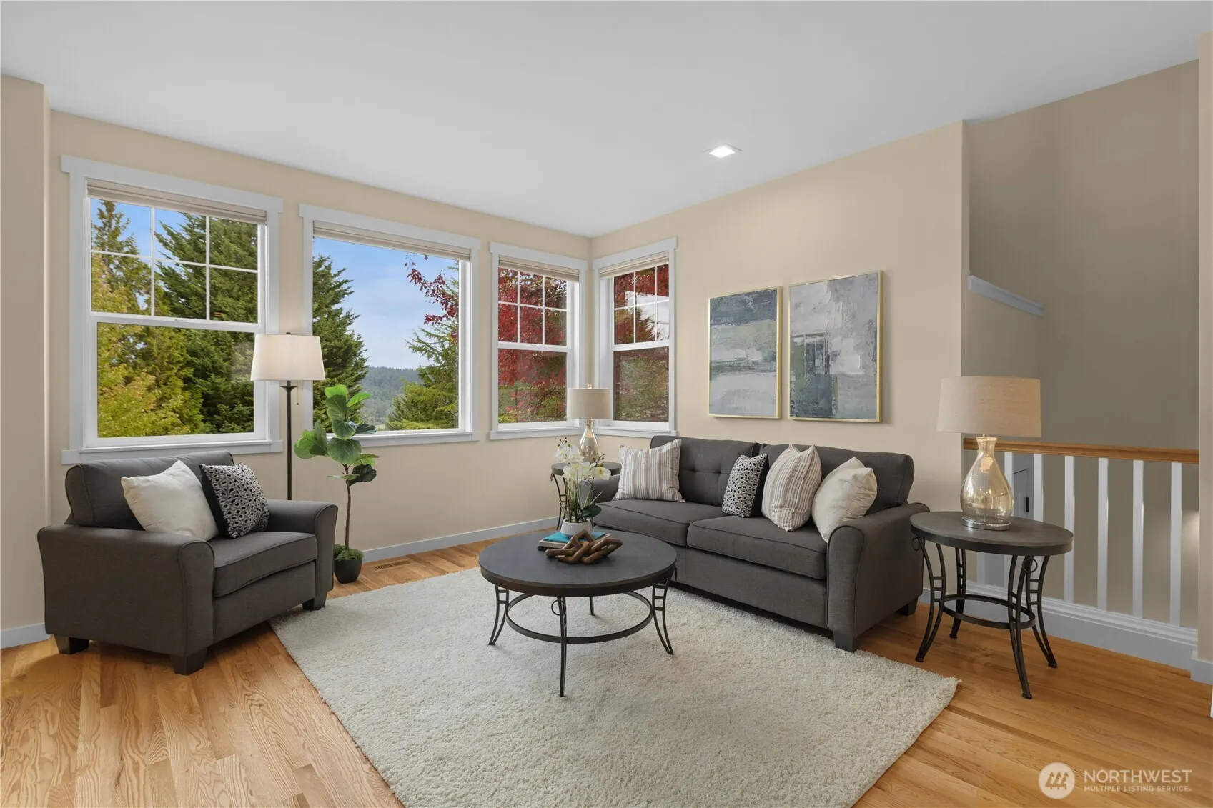 15501 133rd Place NE #10A, Woodinville, WA 98072