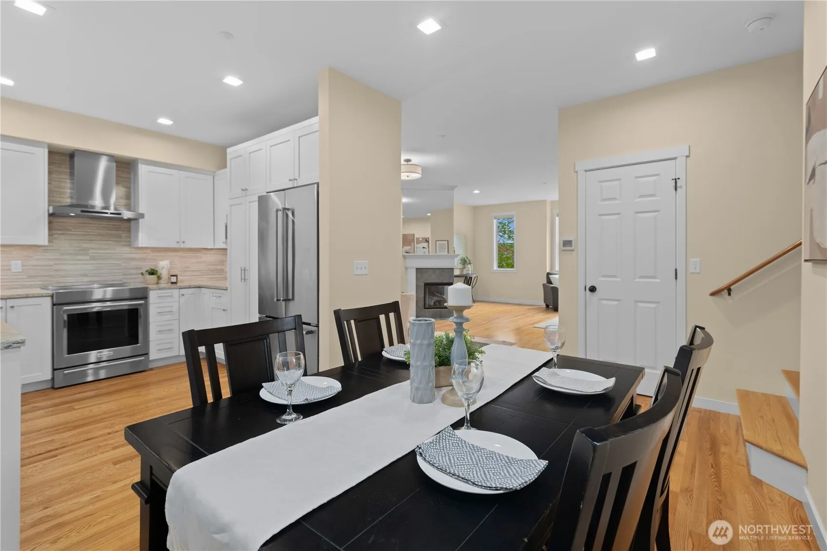 15501 133rd Place NE #10A, Woodinville, WA 98072