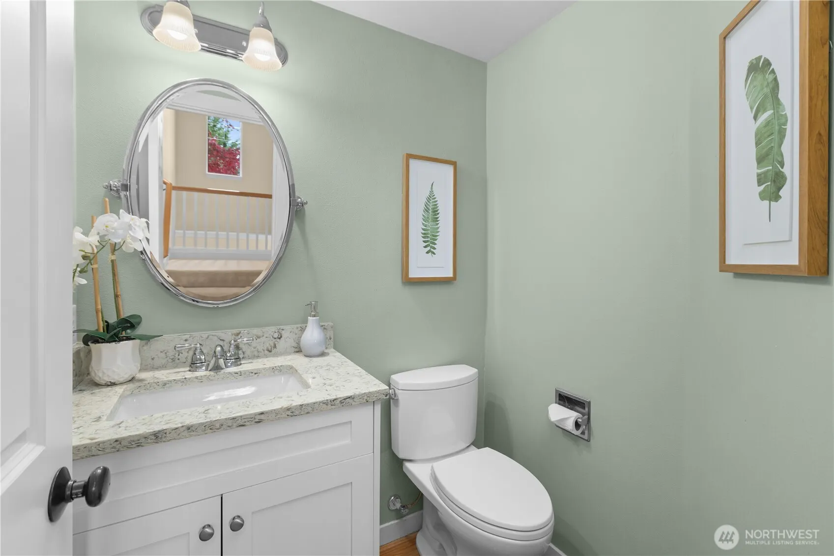 15501 133rd Place NE #10A, Woodinville, WA 98072