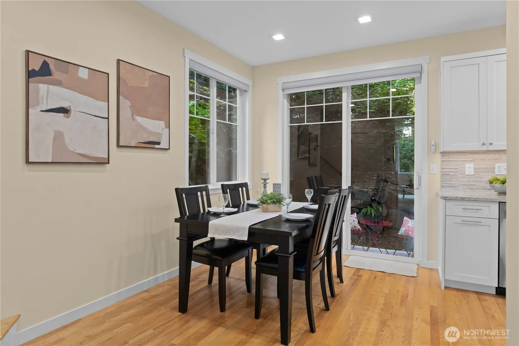 15501 133rd Place NE #10A, Woodinville, WA 98072