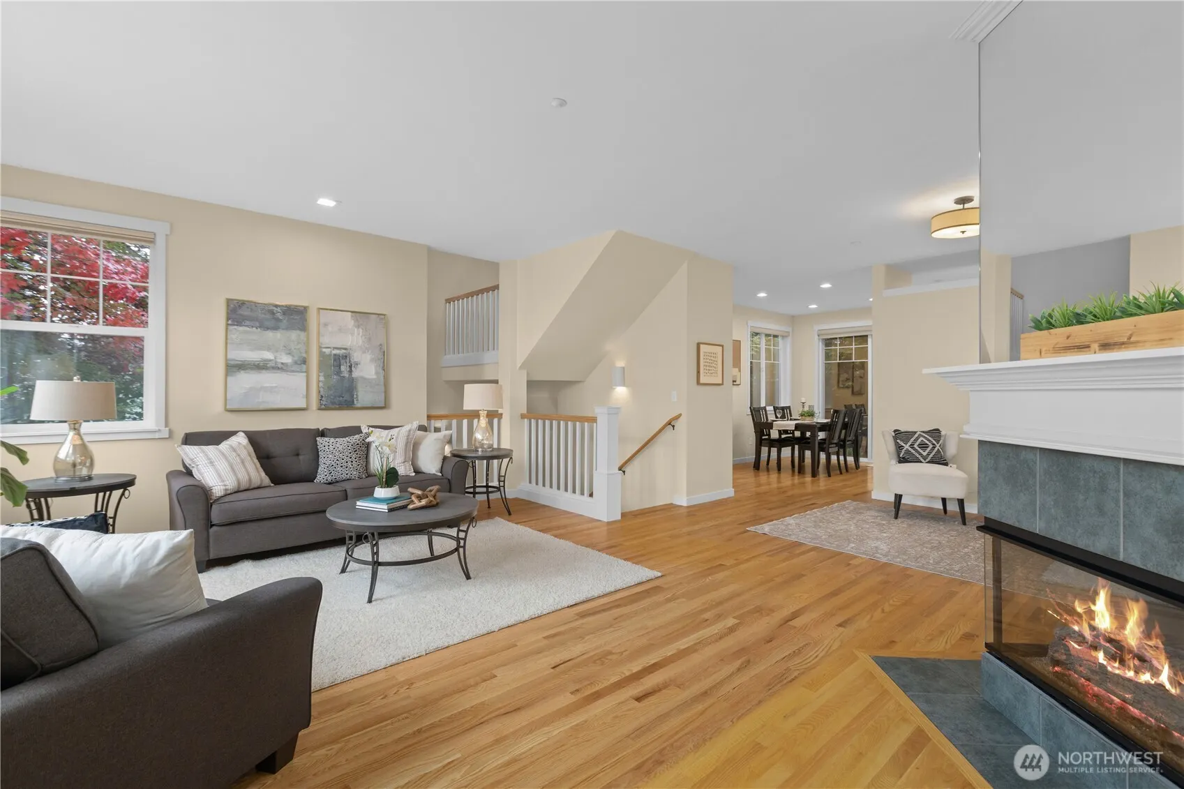 15501 133rd Place NE #10A, Woodinville, WA 98072