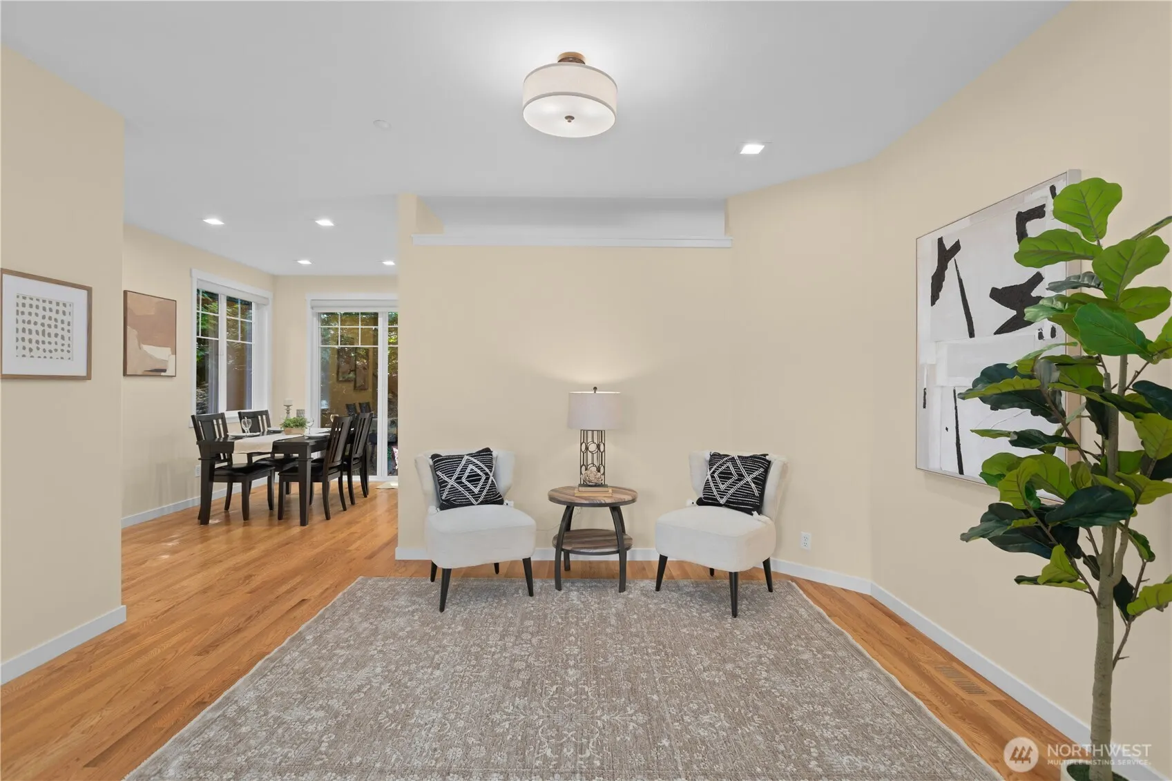 15501 133rd Place NE #10A, Woodinville, WA 98072