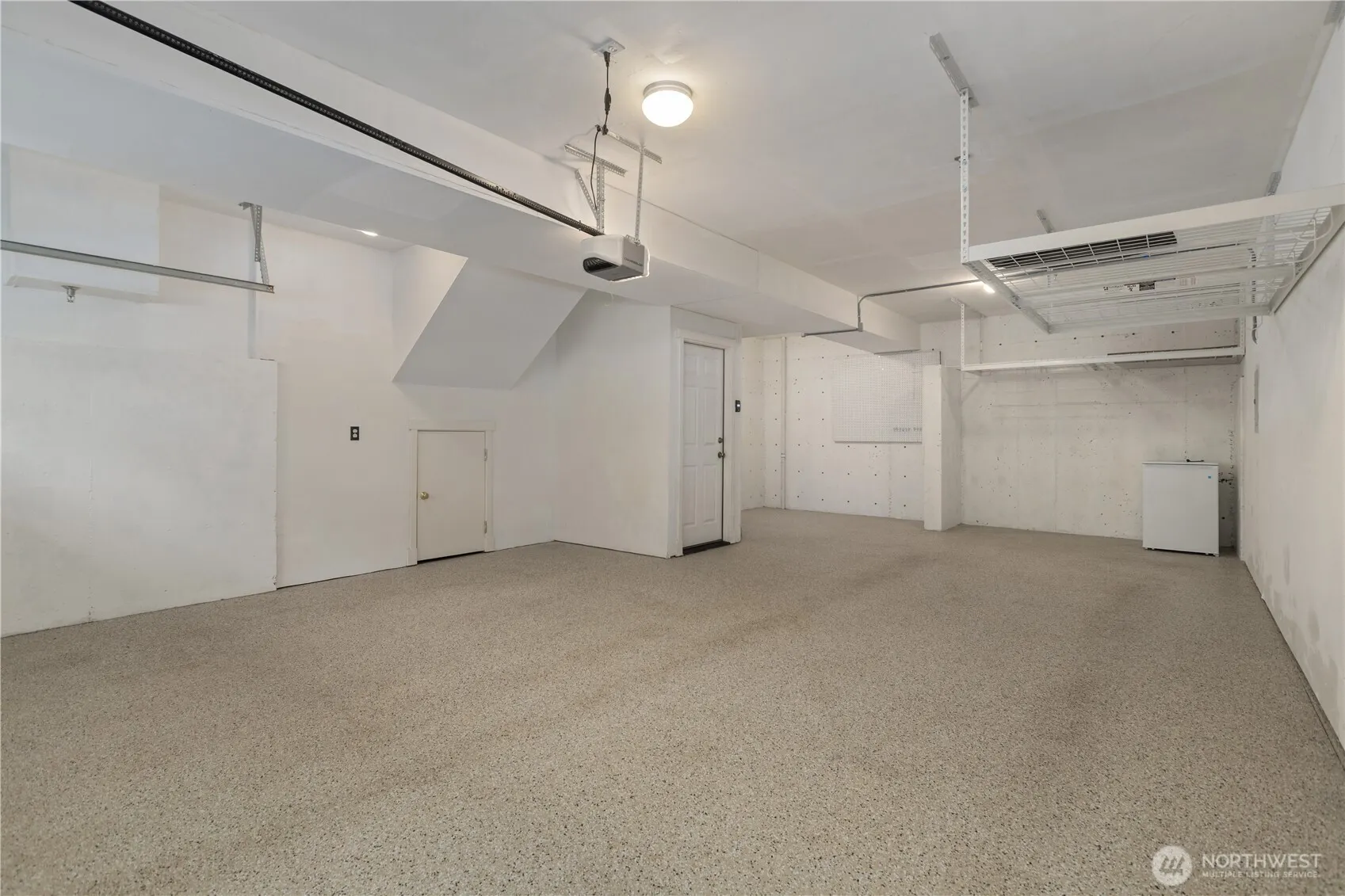 15501 133rd Place NE #10A, Woodinville, WA 98072