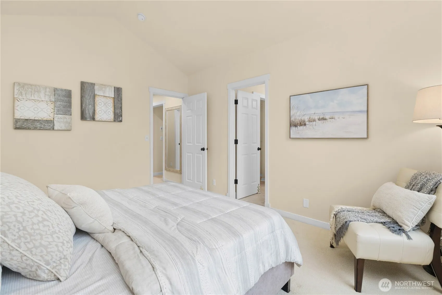 15501 133rd Place NE #10A, Woodinville, WA 98072