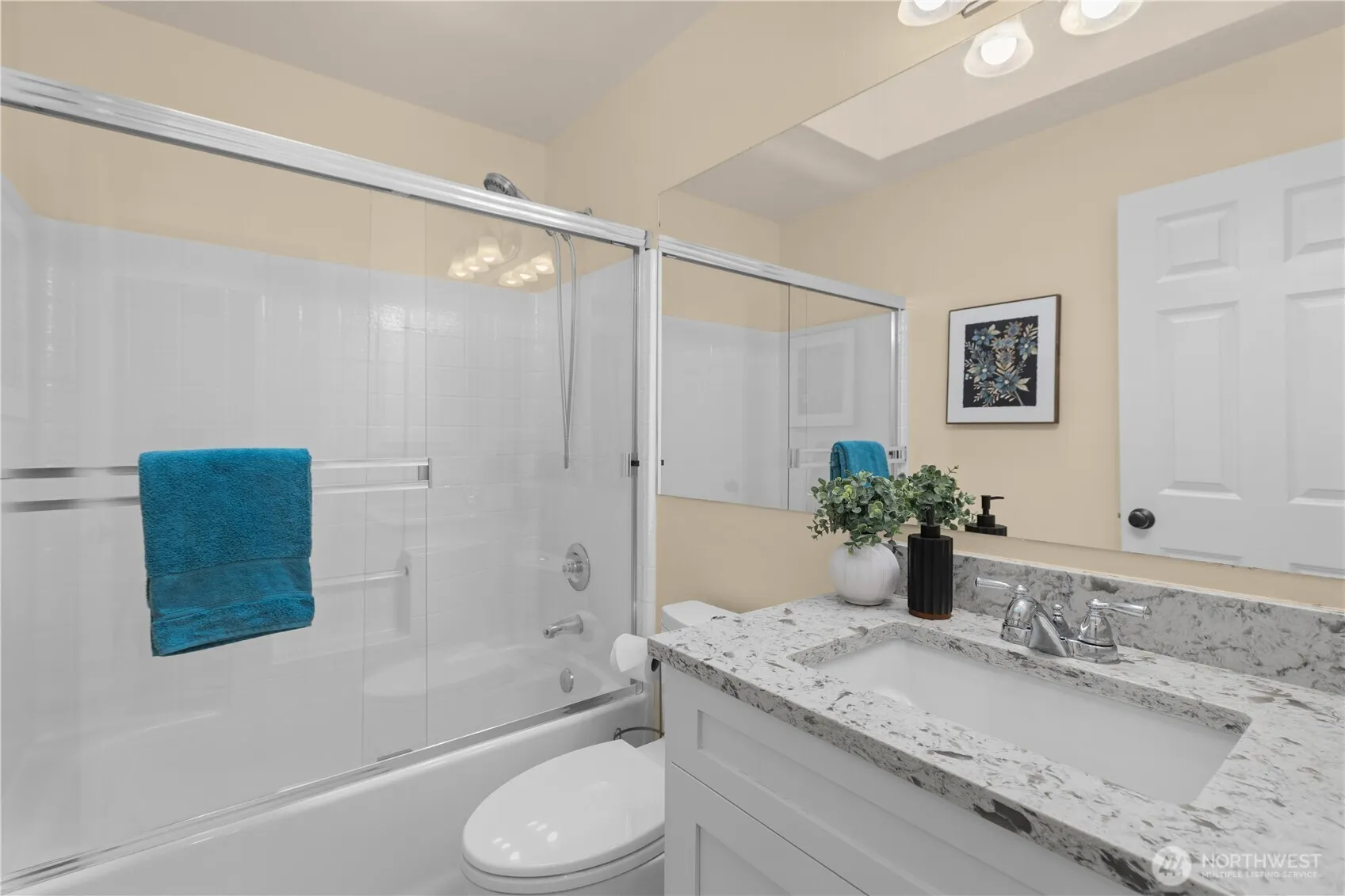 15501 133rd Place NE #10A, Woodinville, WA 98072