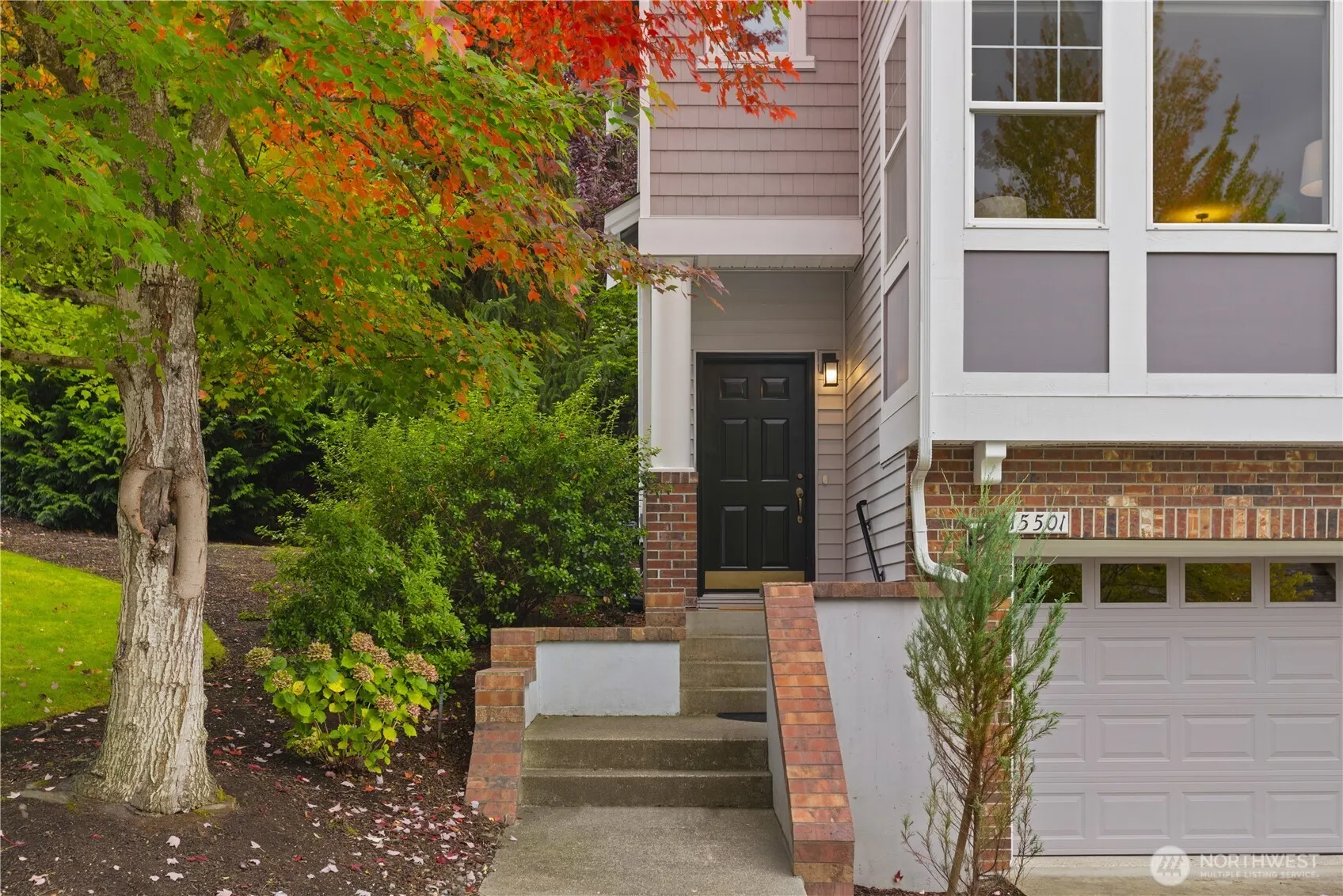 15501 133rd Place NE #10A, Woodinville, WA 98072
