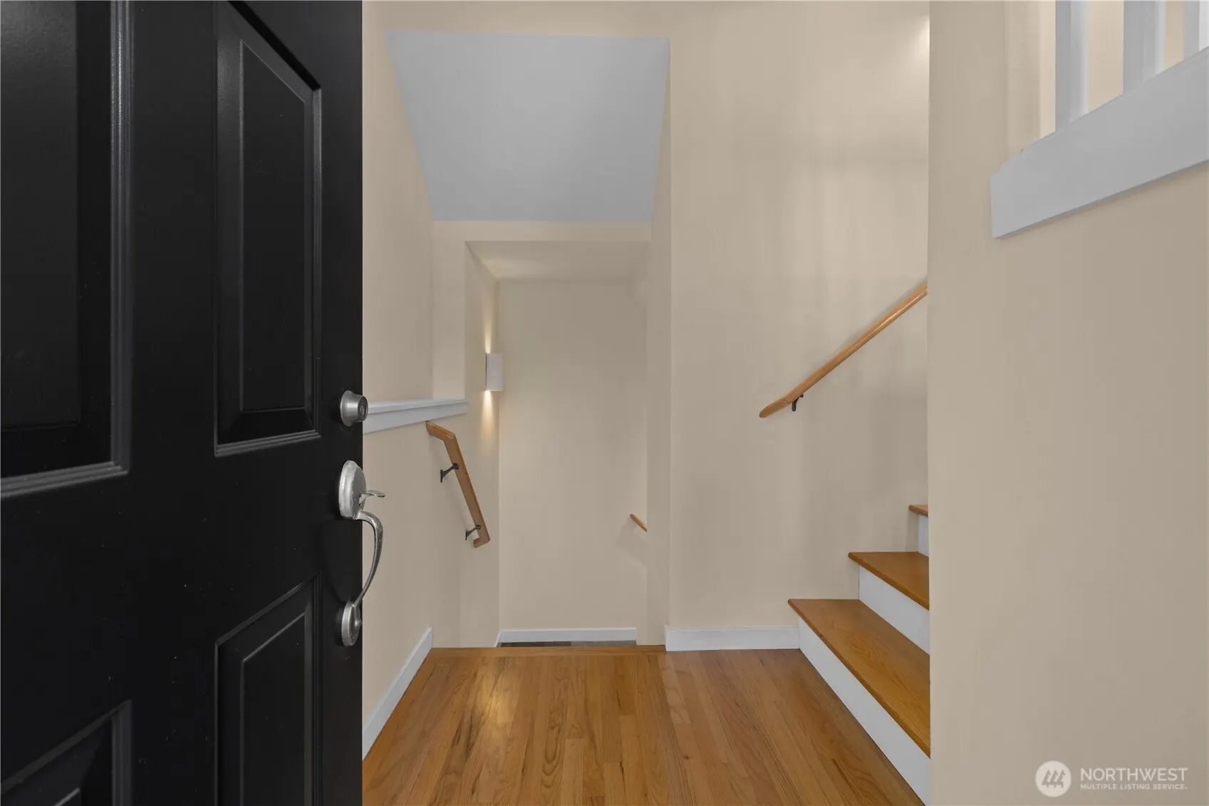 15501 133rd Place NE #10A, Woodinville, WA 98072