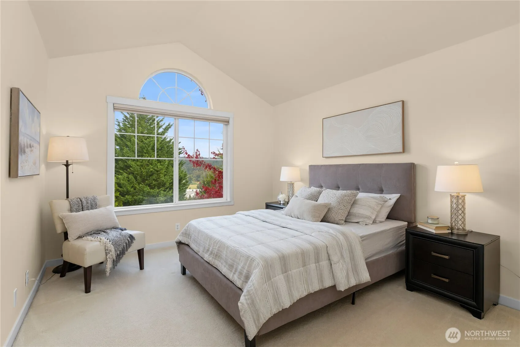 15501 133rd Place NE #10A, Woodinville, WA 98072