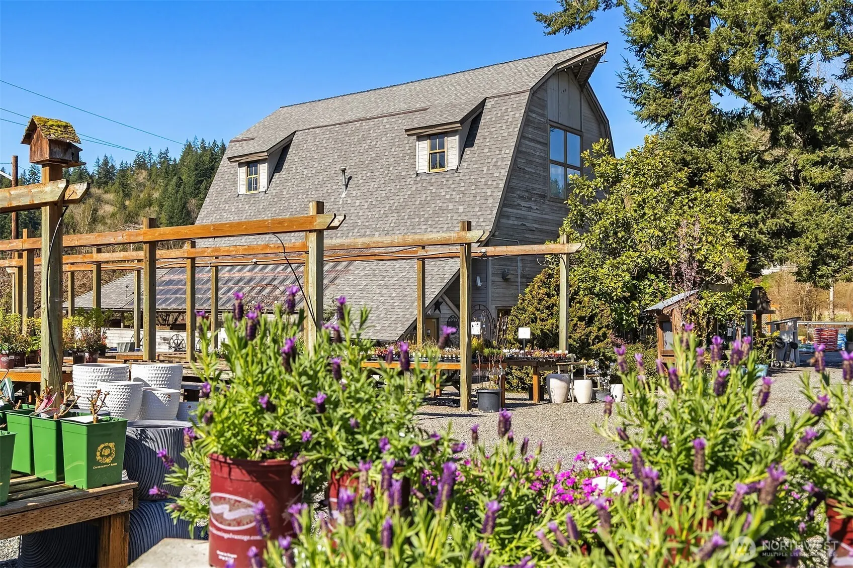 414 222nd Place SE, Sammamish, WA 98074