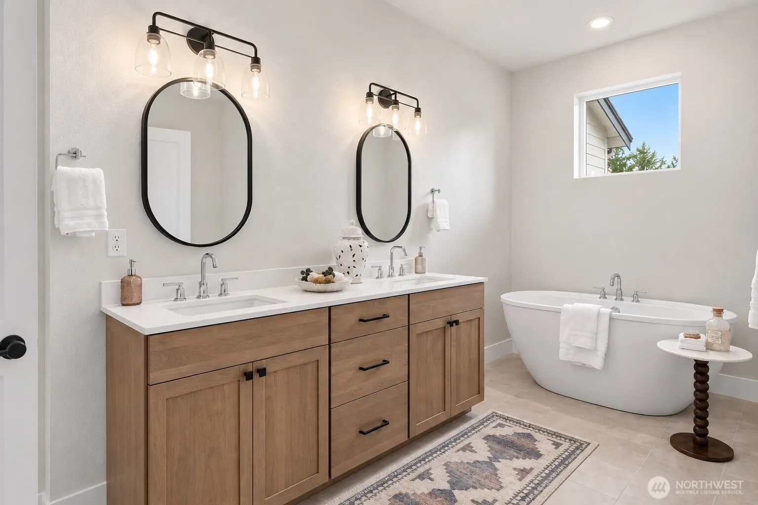 414 222nd Place SE, Sammamish, WA 98074