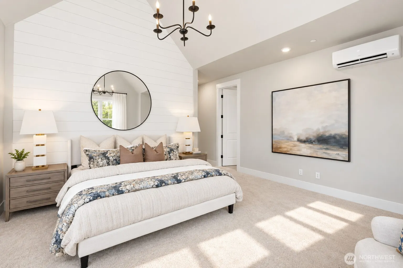 414 222nd Place SE, Sammamish, WA 98074