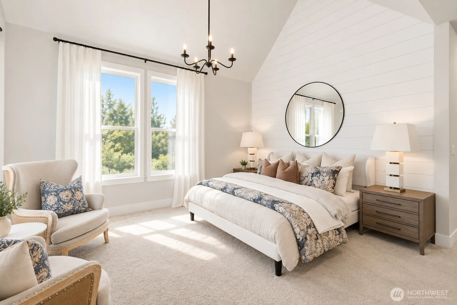 414 222nd Place SE, Sammamish, WA 98074