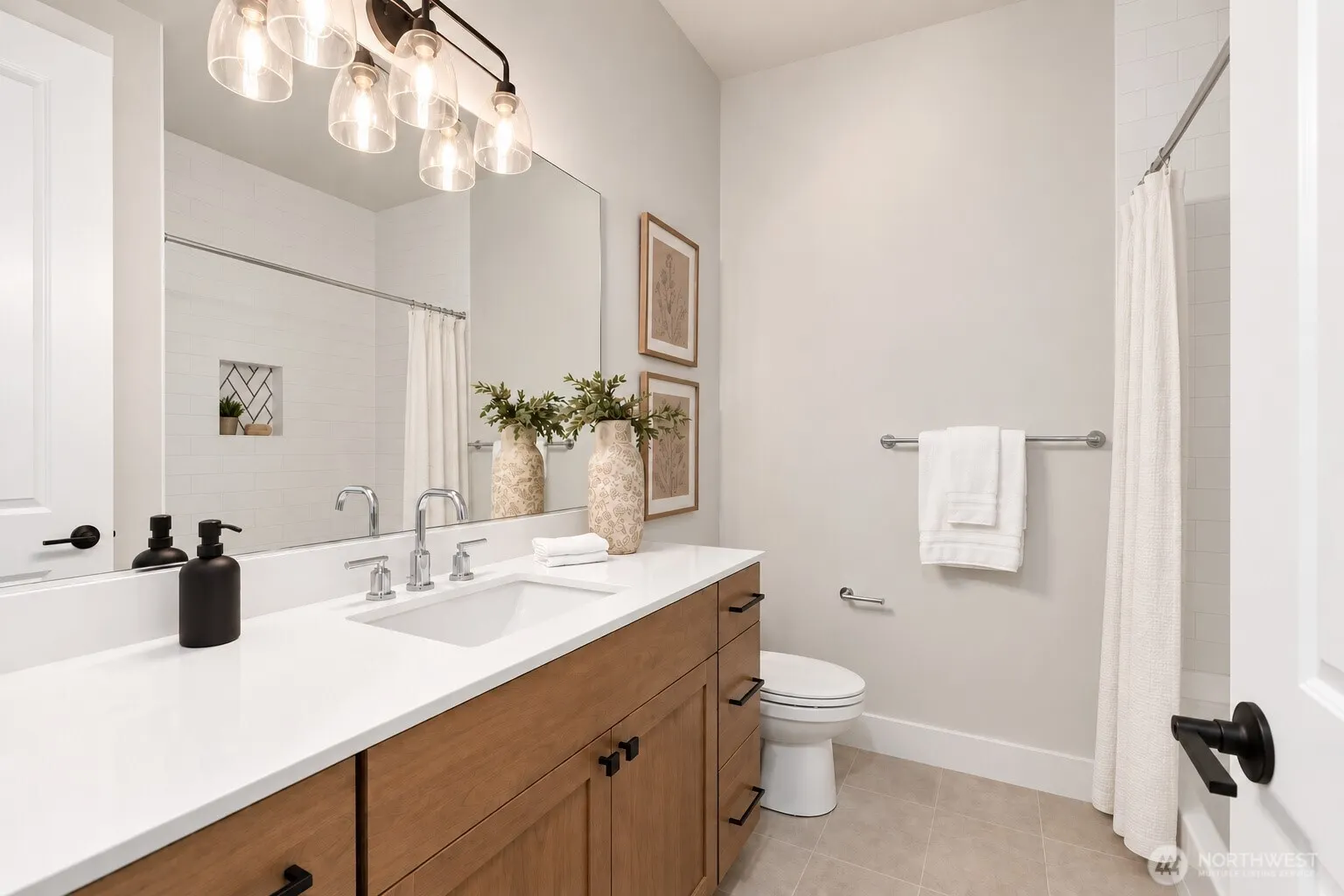414 222nd Place SE, Sammamish, WA 98074