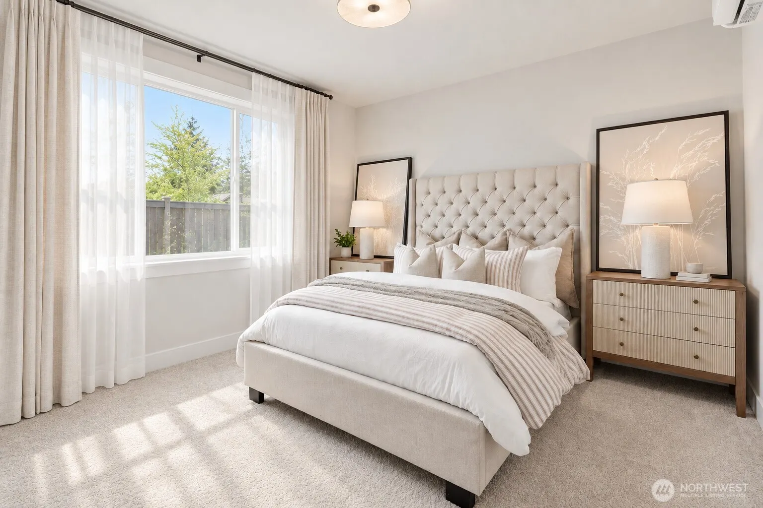 414 222nd Place SE, Sammamish, WA 98074