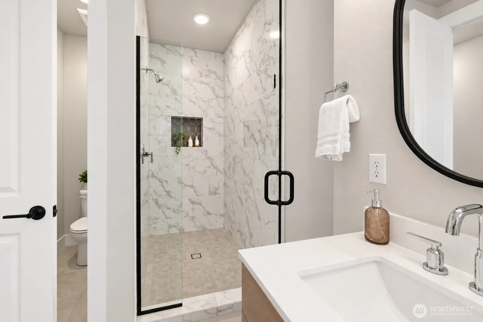 414 222nd Place SE, Sammamish, WA 98074