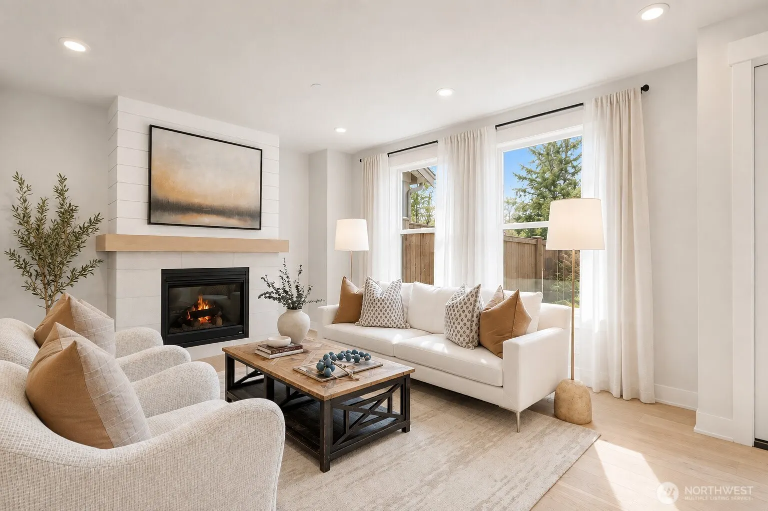414 222nd Place SE, Sammamish, WA 98074
