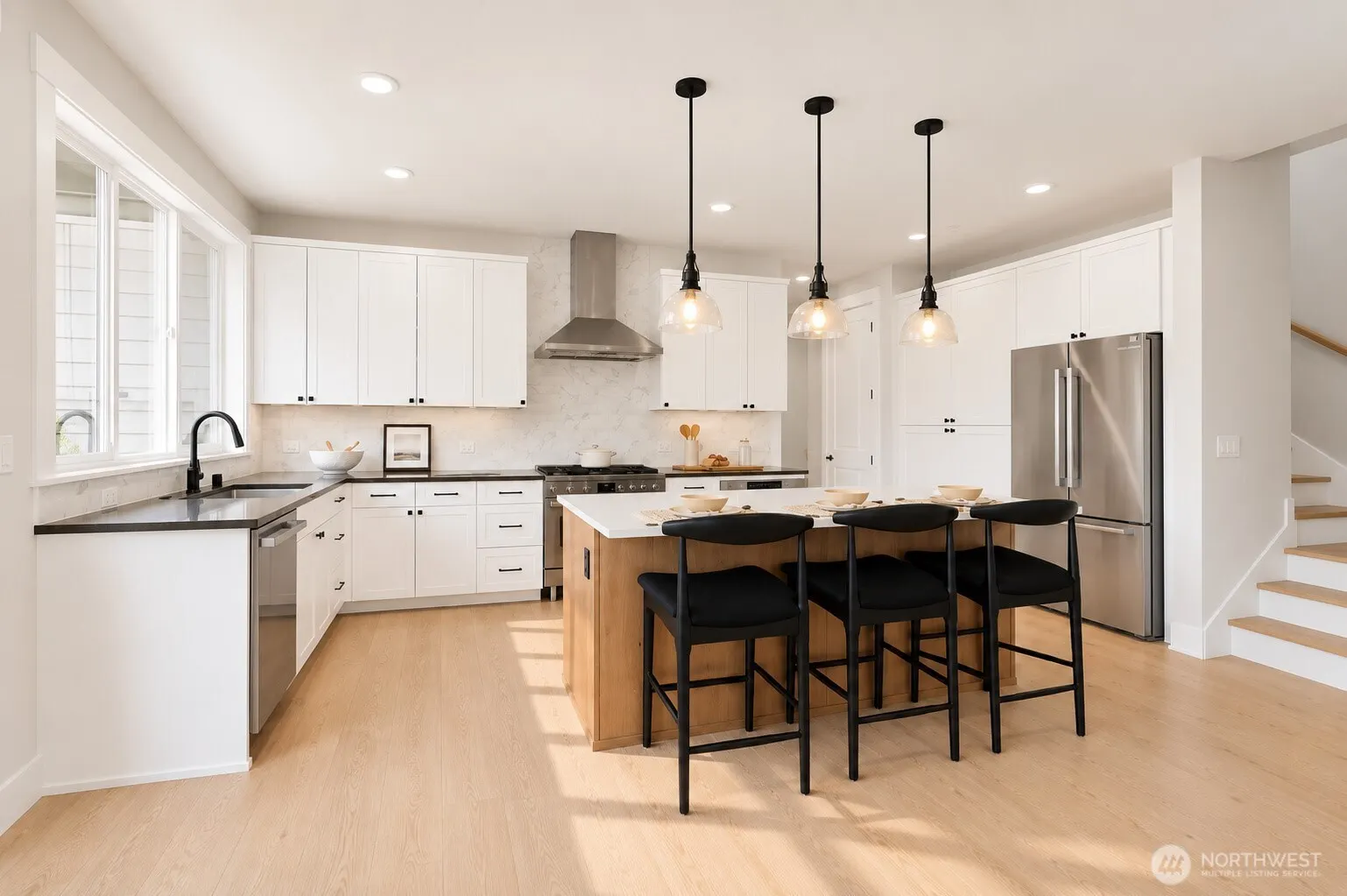 414 222nd Place SE, Sammamish, WA 98074