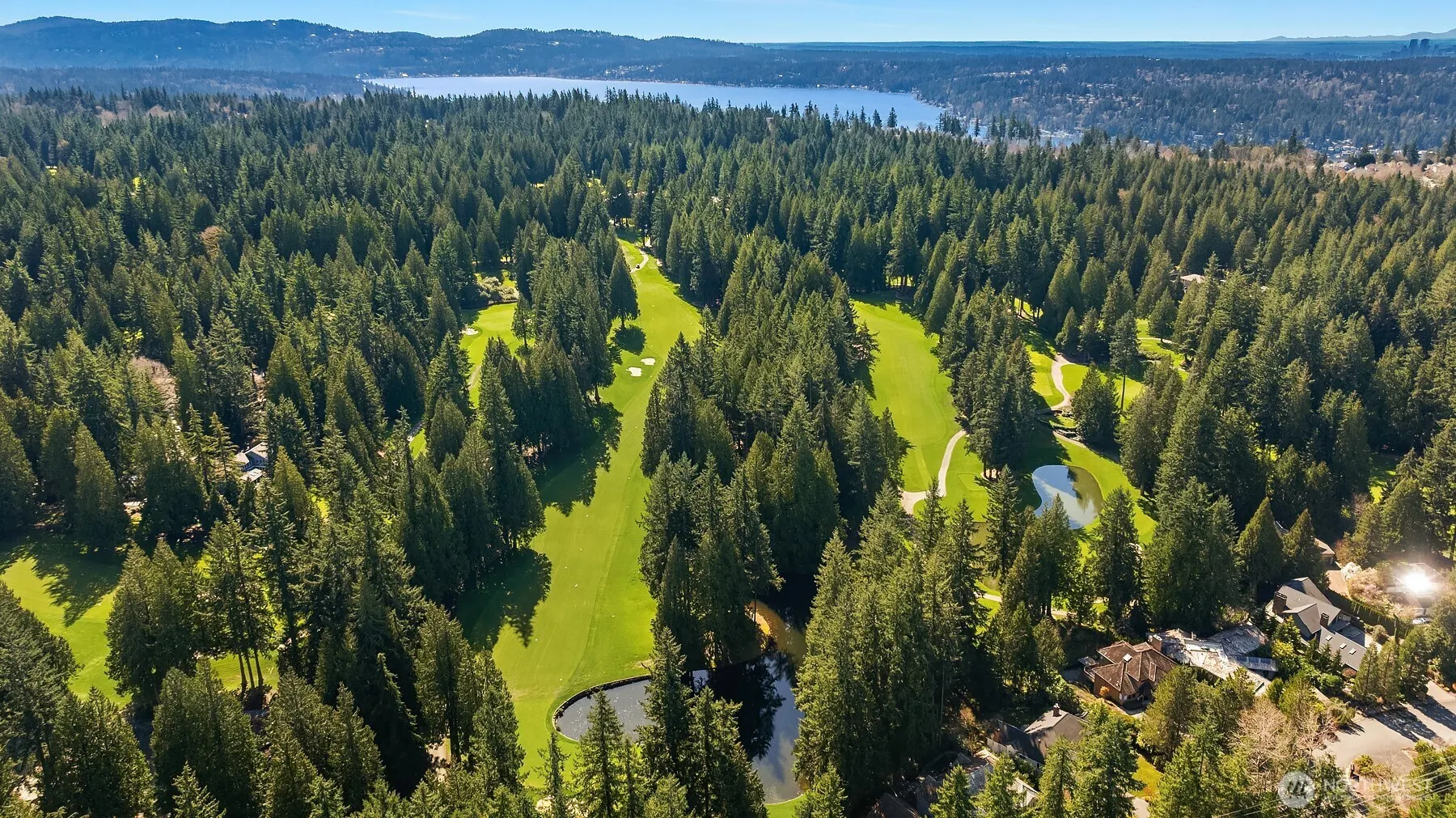 414 222nd Place SE, Sammamish, WA 98074