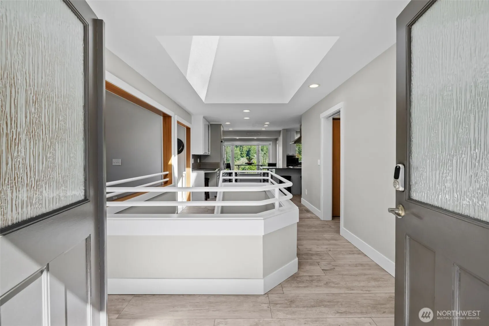 16231 Valhalla Drive , Bothell, WA 98011