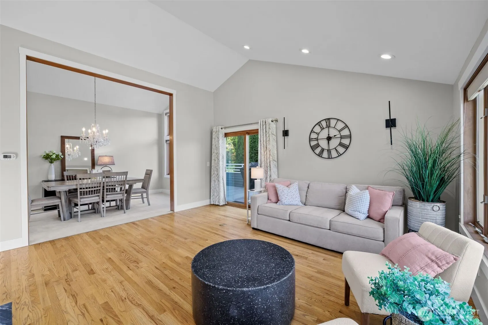16231 Valhalla Drive , Bothell, WA 98011