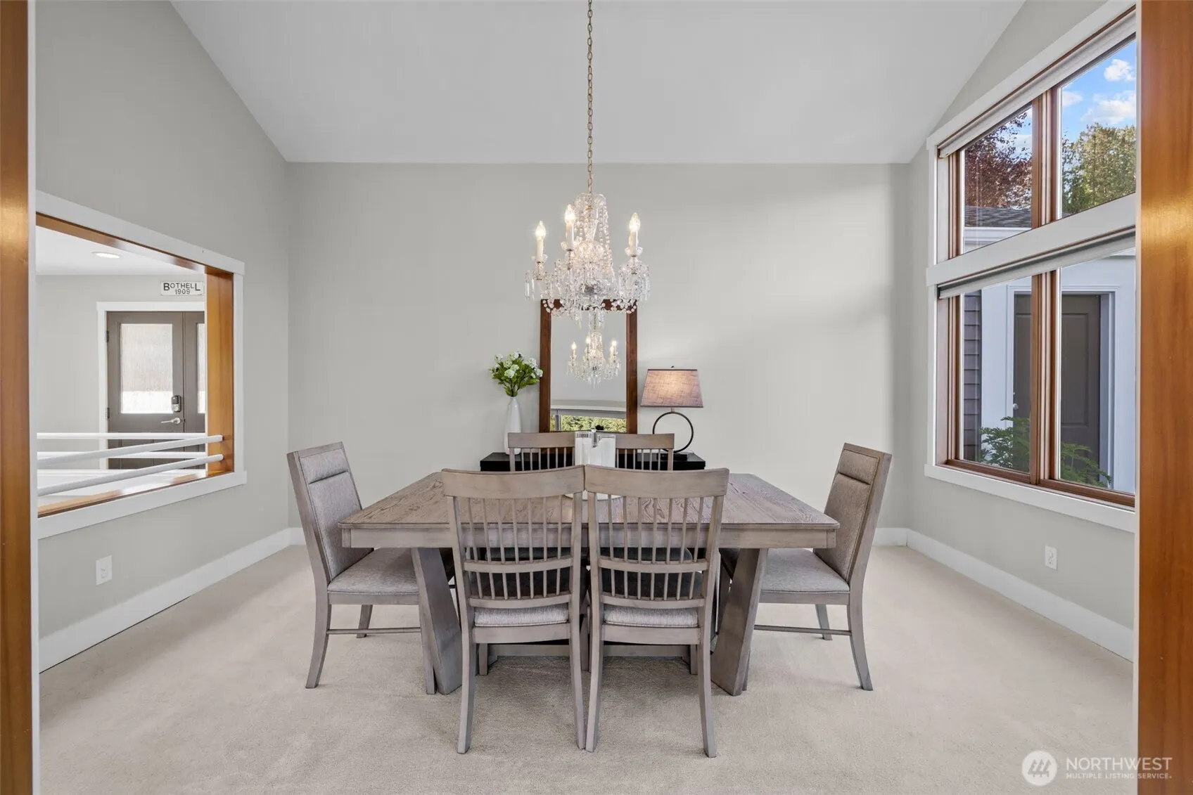 16231 Valhalla Drive , Bothell, WA 98011